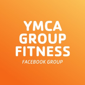 YMCA Group Fitness